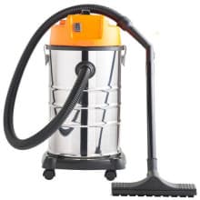 30ltr GENUS BROTHERS VACUUM CLEANER