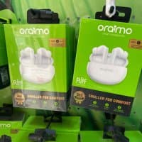 Oraimo