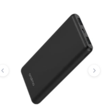 Oraimo 20000 mAh power bank