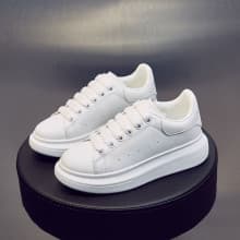 Sneakers, Canvas, Footware men,male dress shoes white