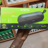 Oraimo sounds