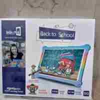 Quality Attractive Back To School Children Tab 5GB