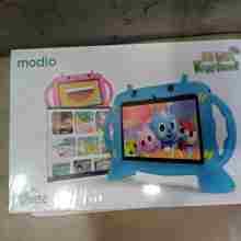 Quality 5G Kids Tablet, Modio M56