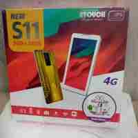 Quality Colorful Atouch New S11 3GB, 4G