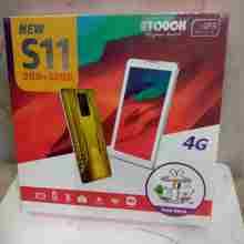 Quality Colorful Atouch New S11 3GB, 4G