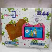 Durable B44 Children Tab 4GB