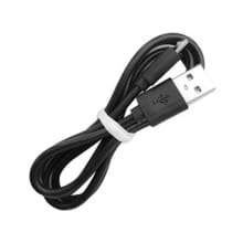 2A micro USB cable  Charger