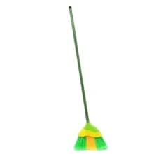 Celling Broom with Stick