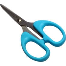 High Quality Multi Purpose Scissors