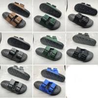 Quality Male Sandals sandals