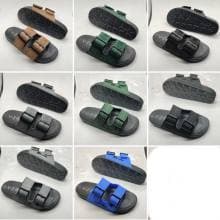 Quality Male Sandals