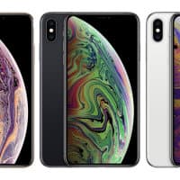 IPhone xsmax 64gb iPhone xsmax 64gb