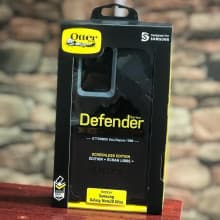 Otterbox case For Samsung Galaxy Note 9