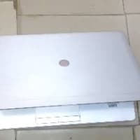 Hp Revolve 12 inches Laptop