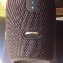 Zealot S27 Super Bass Bluetooth Wireless Speaker