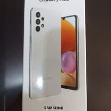 Samsung À13