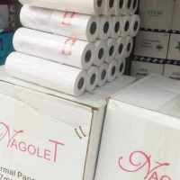 Quality POS Thermal Paper Rolls Cartoon