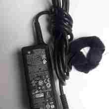 Affordable HP Blue Mouth Laptop Charger 45w  Adapter
