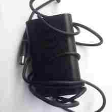 Supper Quality Dell 65W Big Mouth Laptops Charger