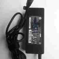 Affordable HP Big Mouth 65W Laptops Charger Adapter Black