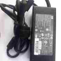 Affordable UK Used HP 130W Black, Laptop Charger Big Mouth