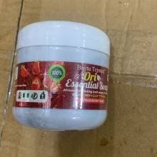 Quality Baytu teejmeel Ori essential african exfoliating bath soap