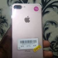 Quality UK Used iPhone 6S-16gb