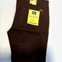 Quality stock Male Chinos strenchy trouser for Men, In different colours