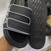 Gucci Platform Flat Slide Sandals for Men and Women Sandals