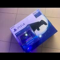 Brand New Sony PS4 500GB PS