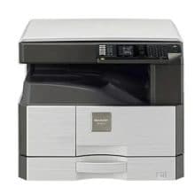 AR-6020V Monochrome Printer
