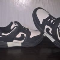 Quality Male Sneakers sneakers